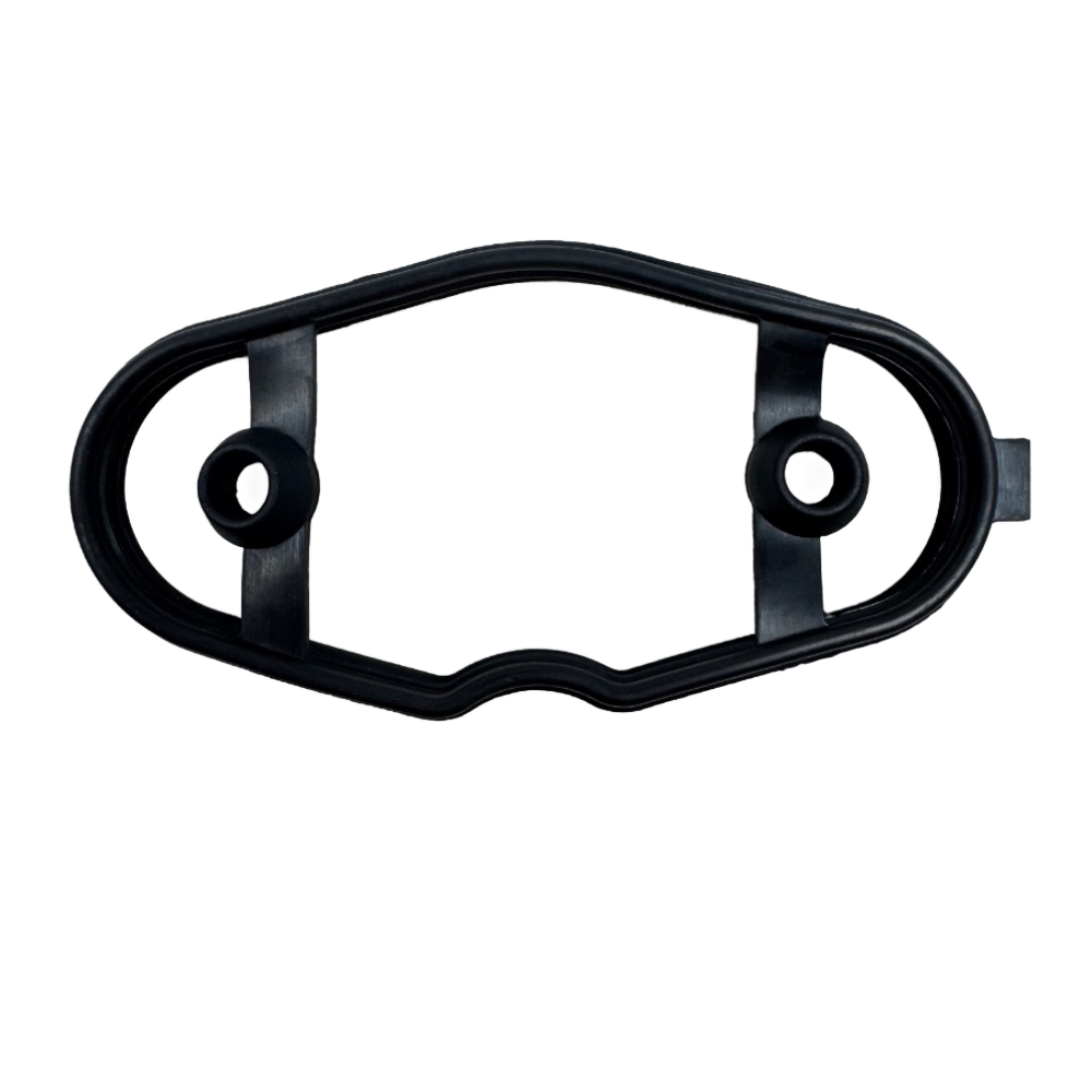 bmwb38-a15a-1.5t-sealing-gasket-11128618520-2