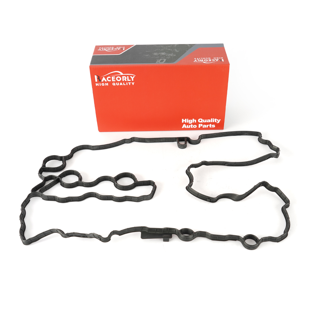 bmwb38-a15a-1.5t-valve-cover-gasket-11128618515-10
