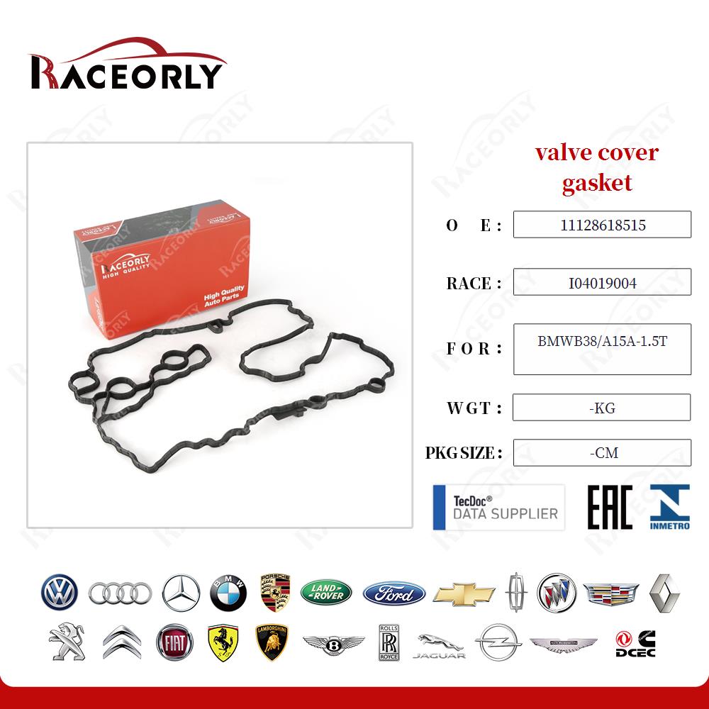 bmwb38-a15a-1.5t-valve-cover-gasket-11128618515-14