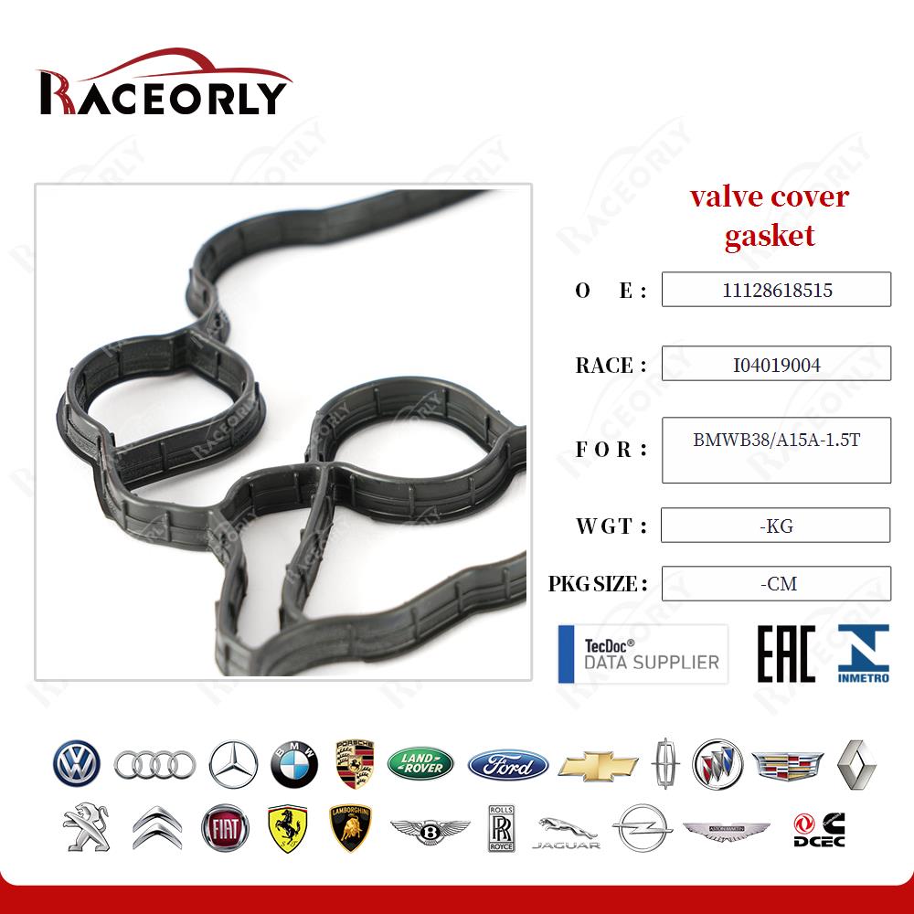 bmwb38-a15a-1.5t-valve-cover-gasket-11128618515-16