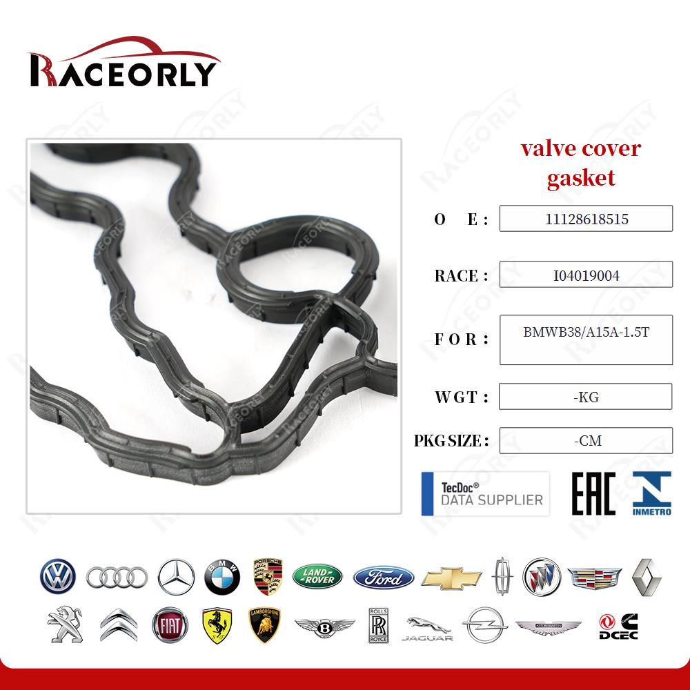 bmwb38-a15a-1.5t-valve-cover-gasket-11128618515-18