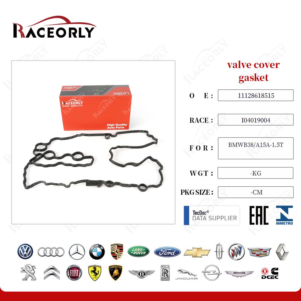 bmwb38-a15a-1.5t-valve-cover-gasket-11128618515-20
