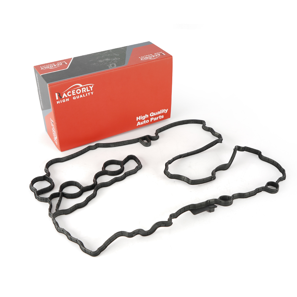 bmwb38-a15a-1.5t-valve-cover-gasket-11128618515-4