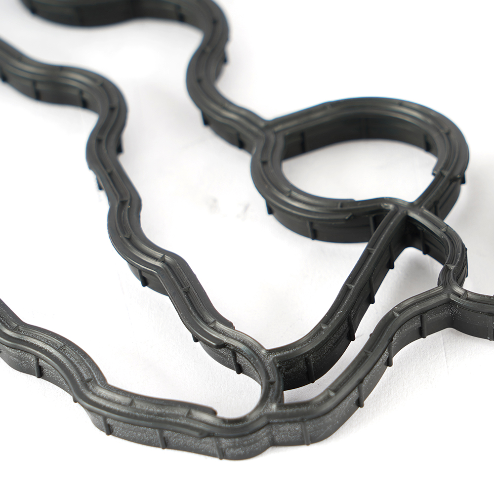 bmwb38-a15a-1.5t-valve-cover-gasket-11128618515-8