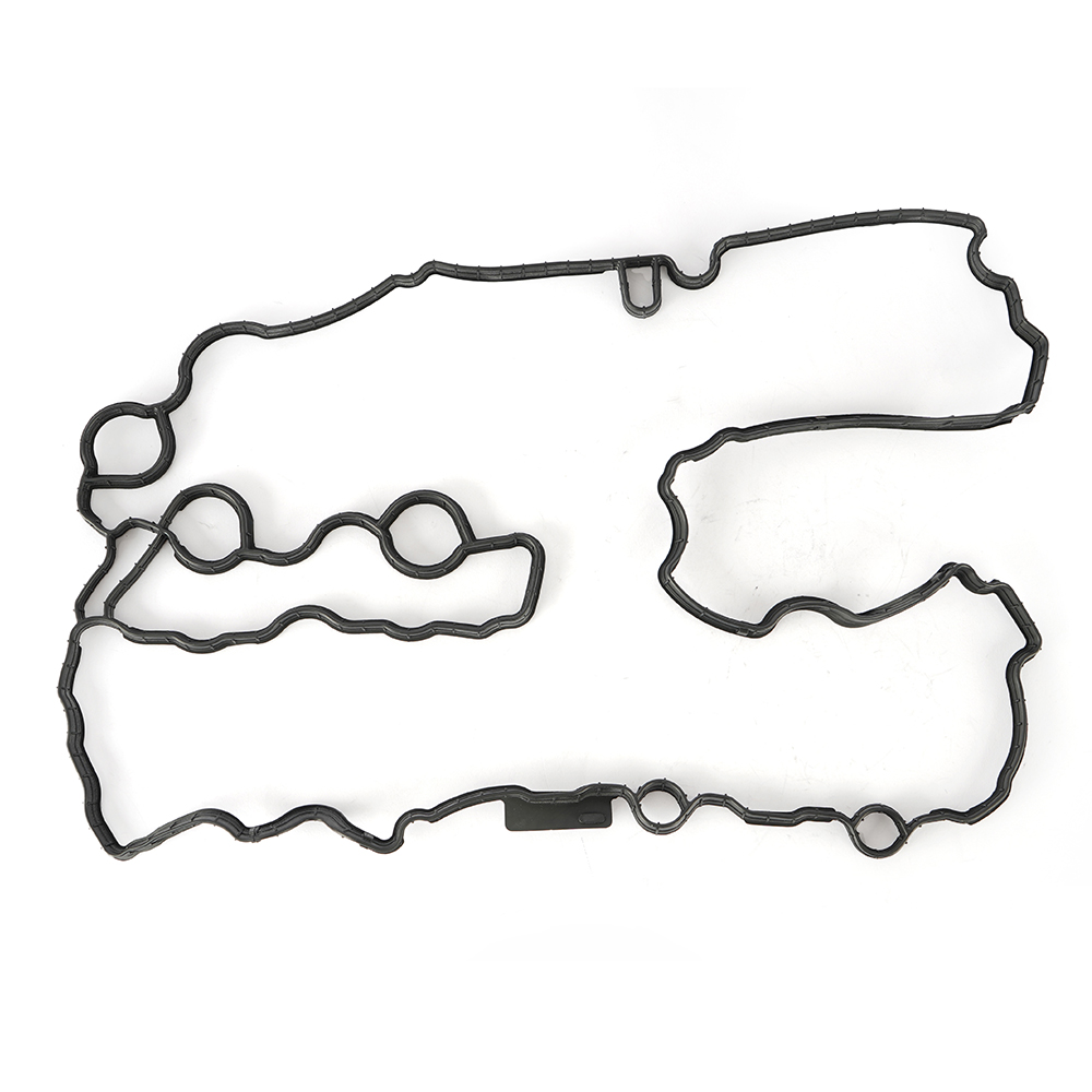 bmwb38-a15a-1.5t-valve-cover-gasket-11128618515