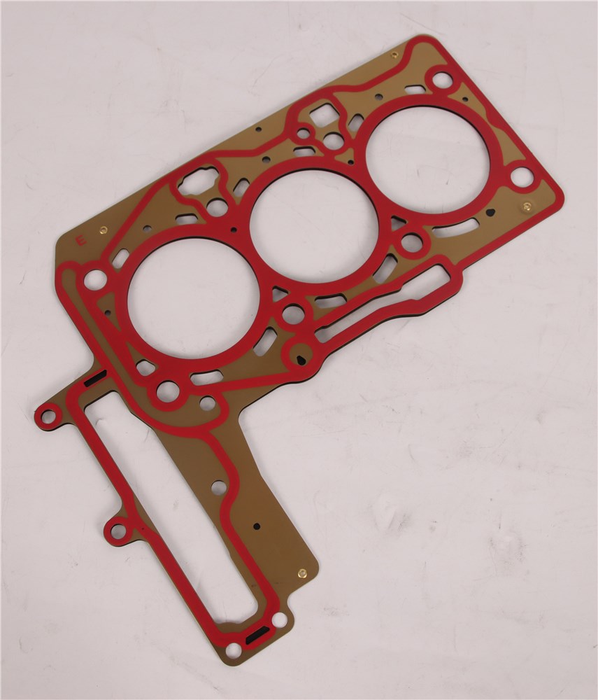 bmwb38-b150-1.5t-cylinder-gasket-11128654075-10