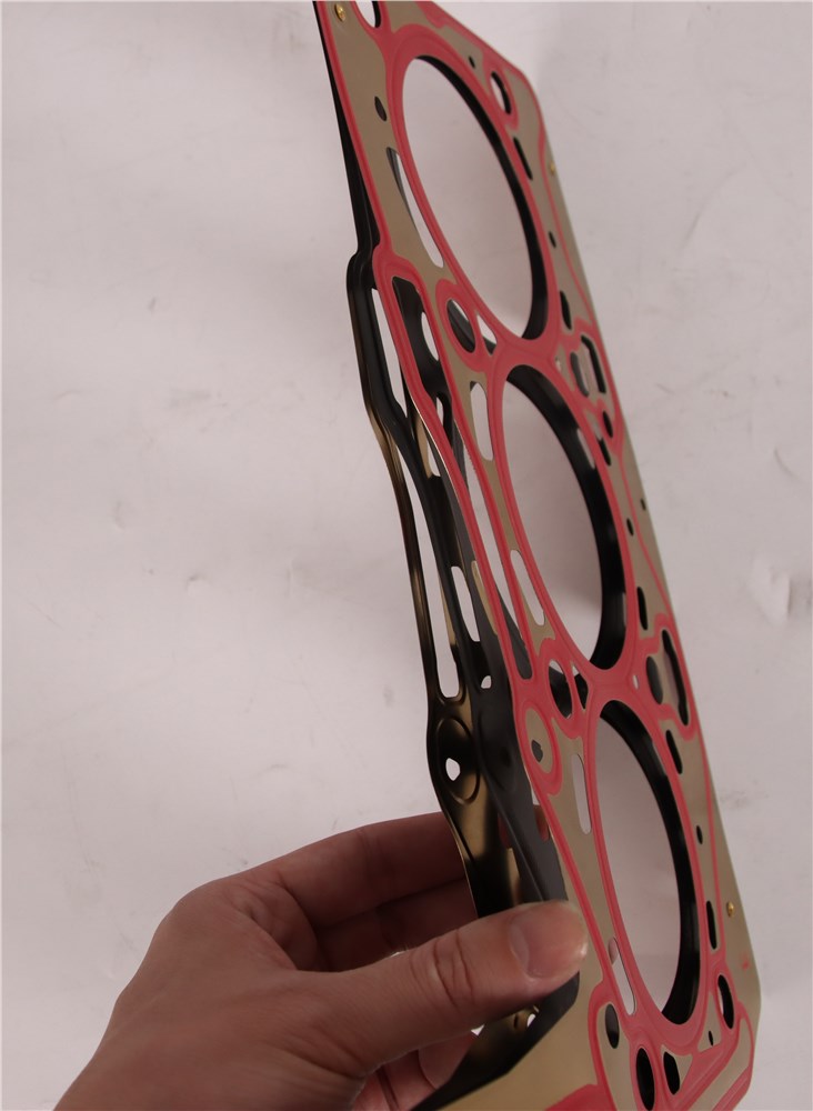 bmwb38-b150-1.5t-cylinder-gasket-11128654075-12