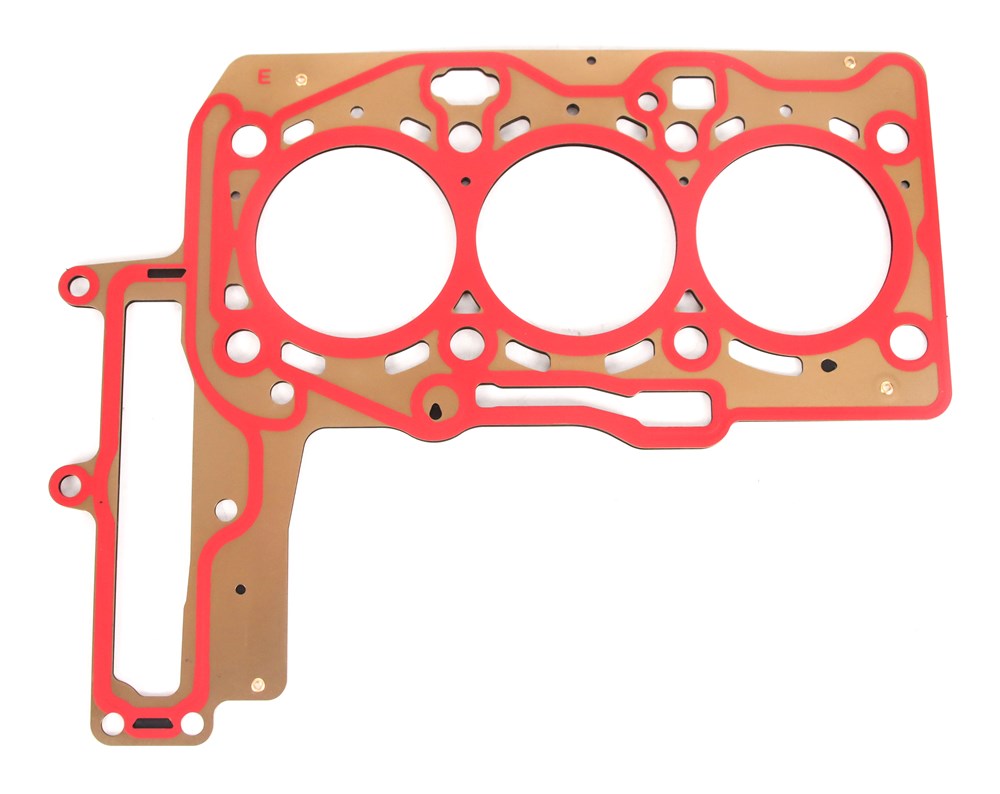 bmwb38-b150-1.5t-cylinder-gasket-11128654075-16