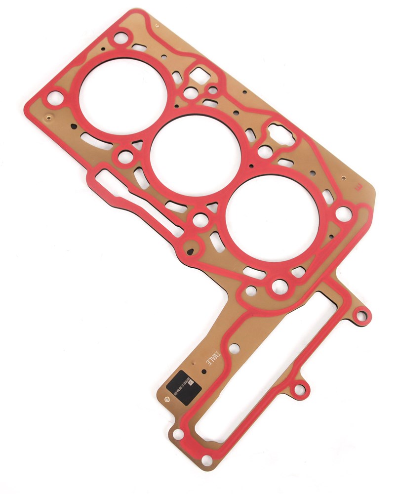 bmwb38-b150-1.5t-cylinder-gasket-11128654075-18