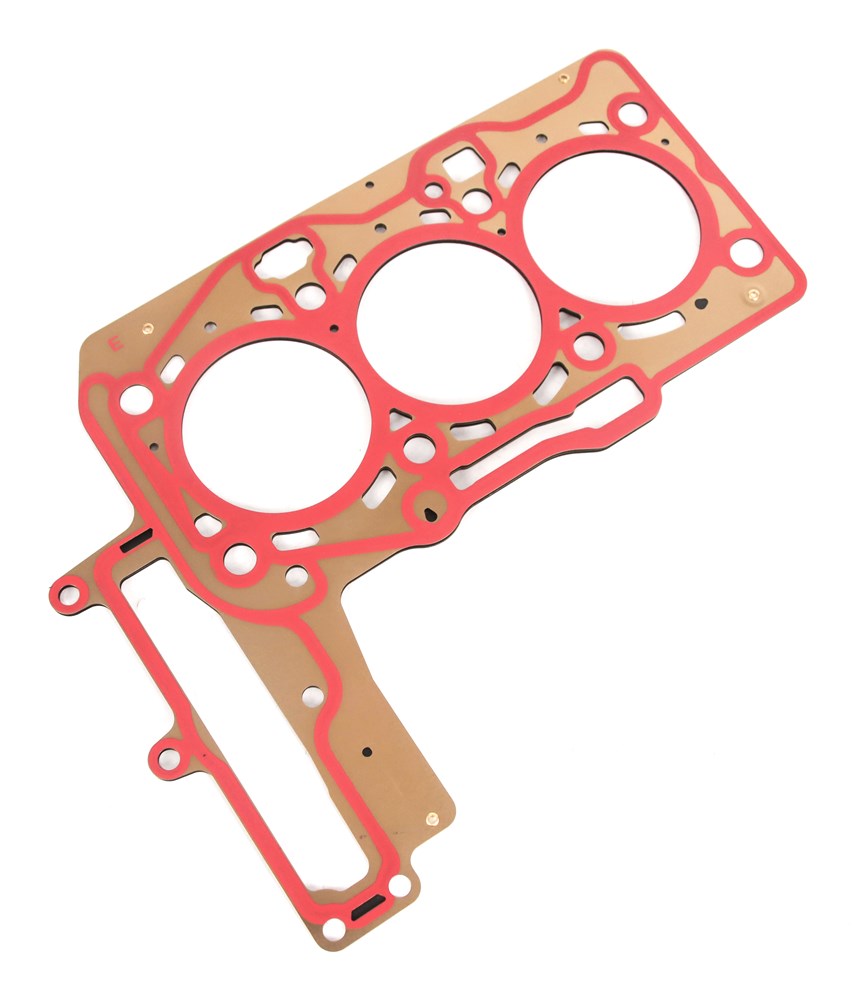 bmwb38-b150-1.5t-cylinder-gasket-11128654075-20