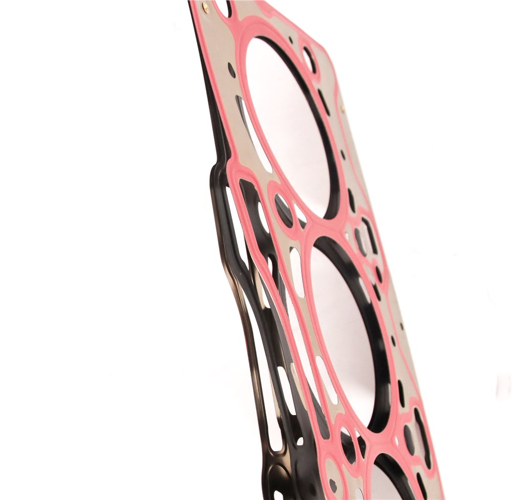 bmwb38-b150-1.5t-cylinder-gasket-11128654075-22