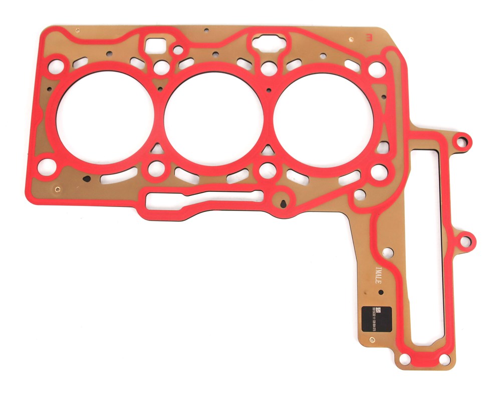 bmwb38-b150-1.5t-cylinder-gasket-11128654075-24