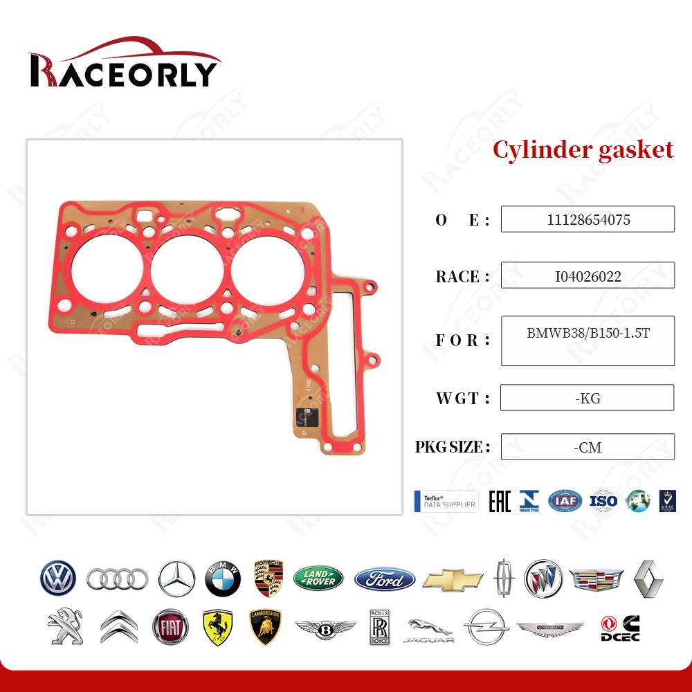 bmwb38-b150-1.5t-cylinder-gasket-11128654075-26