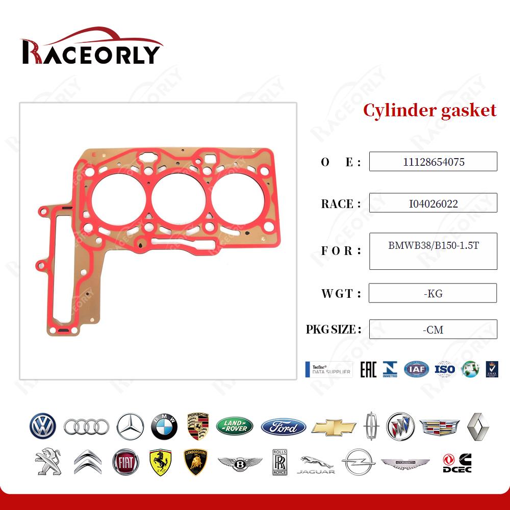 bmwb38-b150-1.5t-cylinder-gasket-11128654075-28