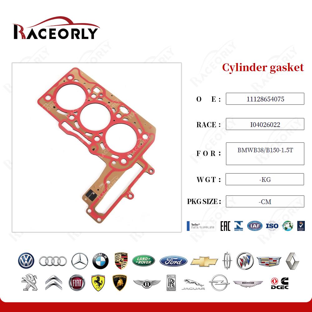 bmwb38-b150-1.5t-cylinder-gasket-11128654075-30
