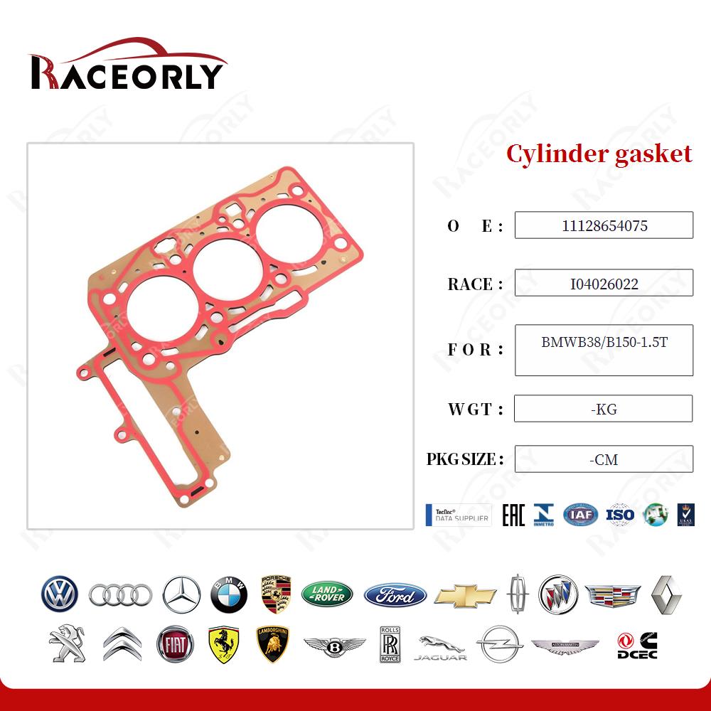 bmwb38-b150-1.5t-cylinder-gasket-11128654075-32