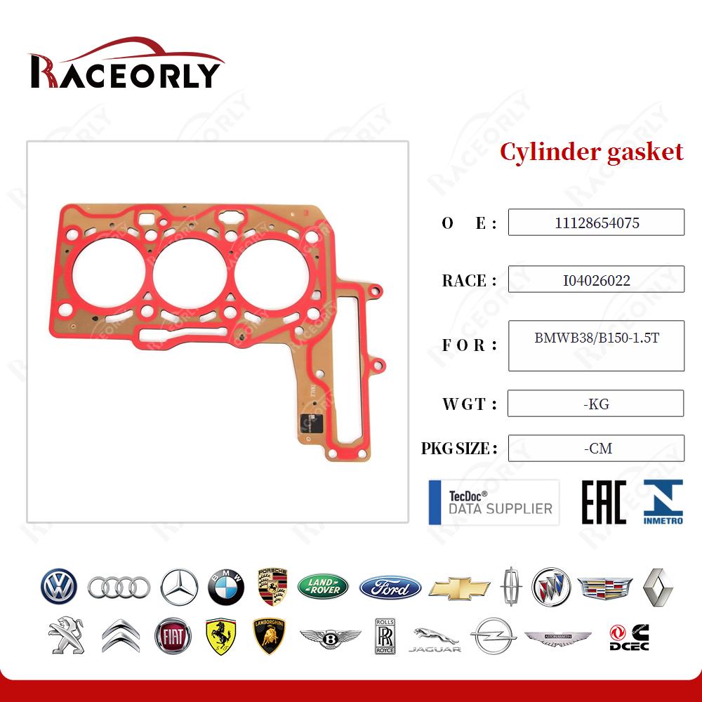 bmwb38-b150-1.5t-cylinder-gasket-11128654075-36