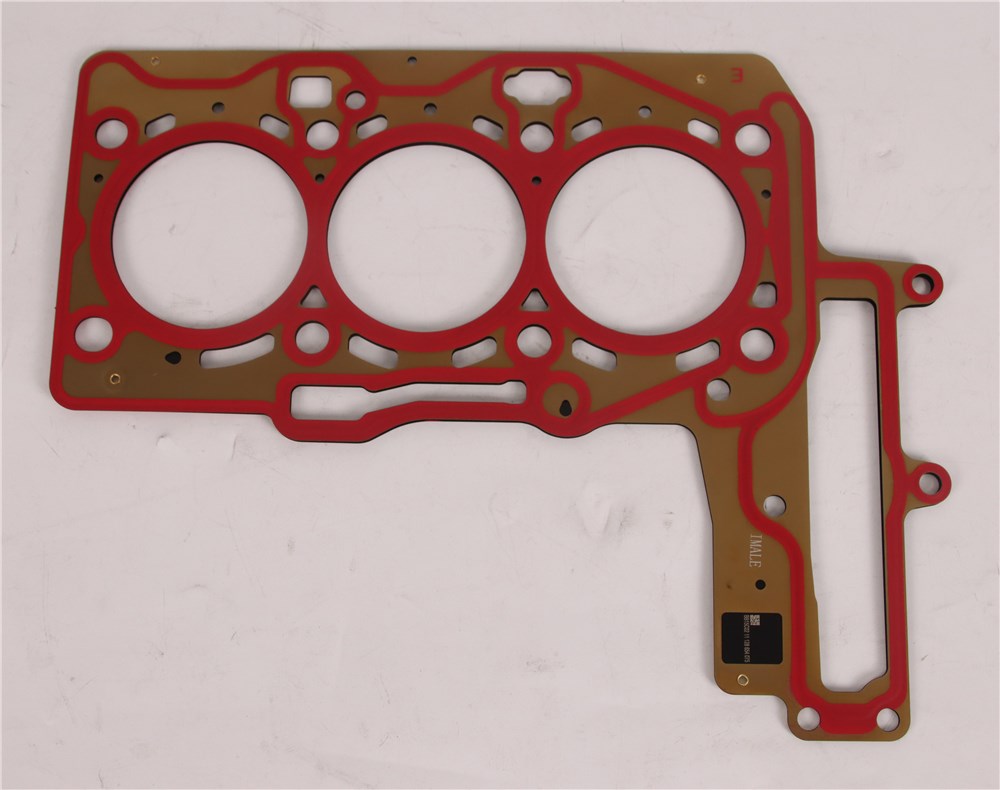 bmwb38-b150-1.5t-cylinder-gasket-11128654075-4
