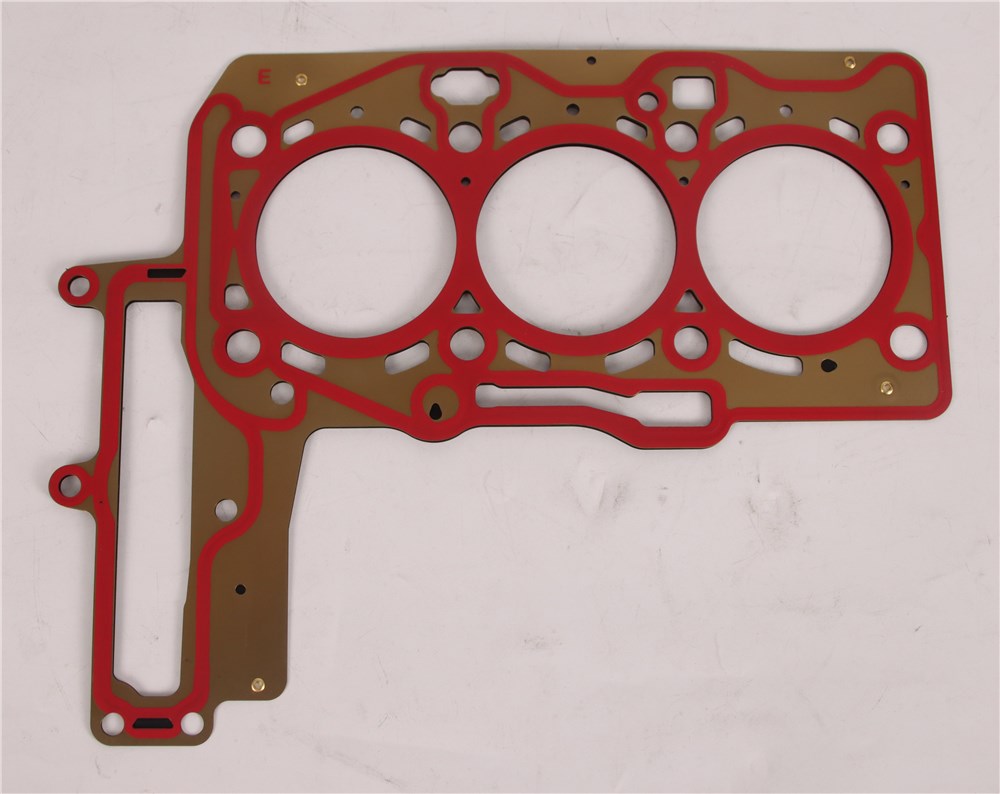 bmwb38-b150-1.5t-cylinder-gasket-11128654075-6