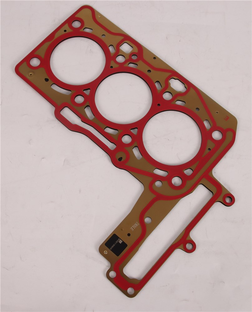 bmwb38-b150-1.5t-cylinder-gasket-11128654075-8