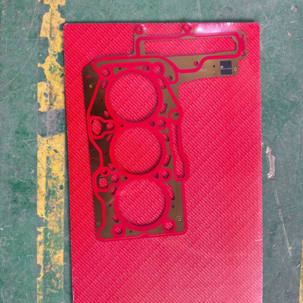 bmwb38-b150-1.5t-cylinder-gasket-11128654075