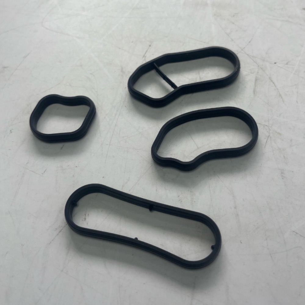 bmwb38-b48-1.2t-oil-grid-seat-cushion-11428591461-4
