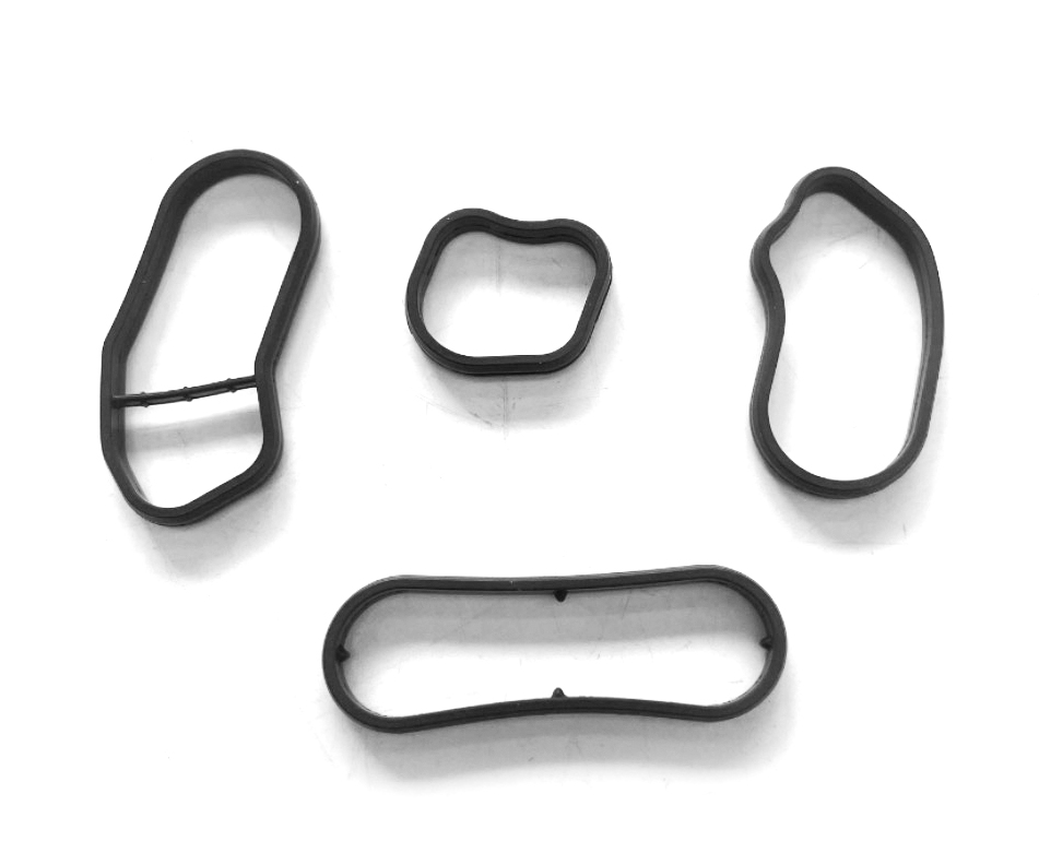 bmwb38-b48-1.2t-oil-grid-seat-cushion-11428591461-6