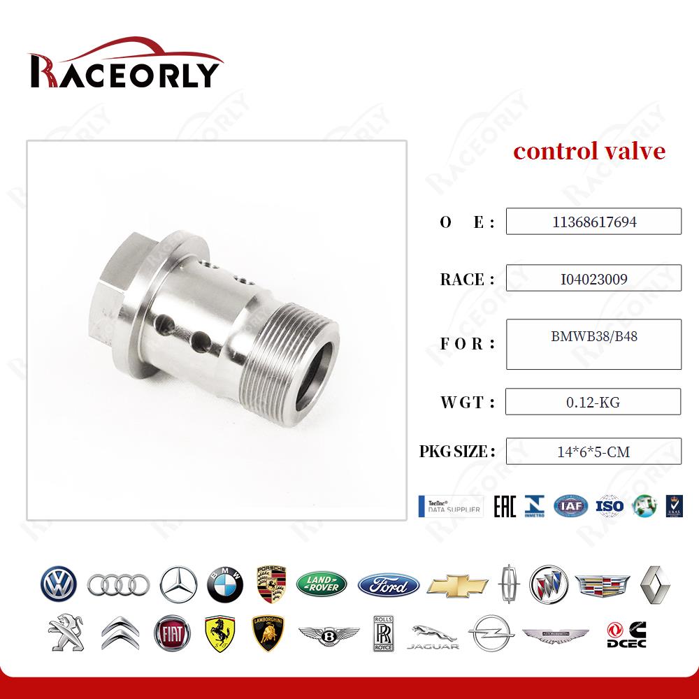 bmwb38-b48-control-valve-11368617694-18