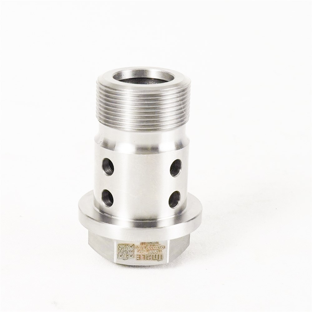 bmwb38-b48-control-valve-11368617694-2