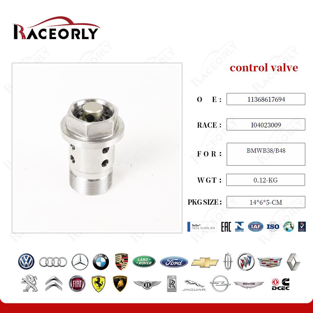 bmwb38-b48-control-valve-11368617694-22