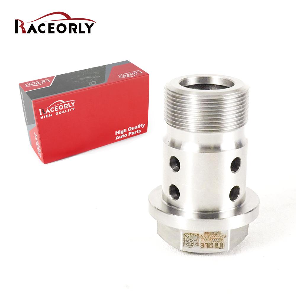 bmwb38-b48-control-valve-11368617694-24