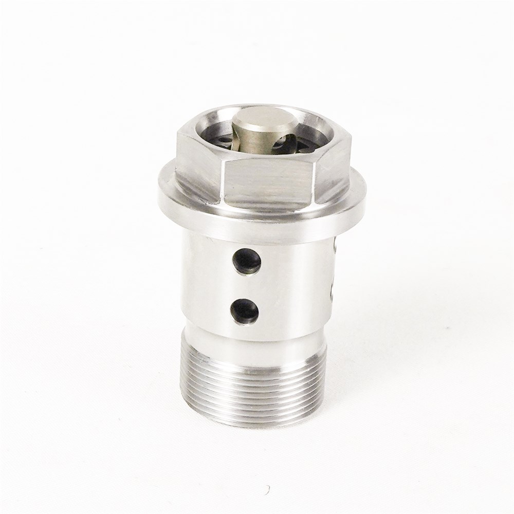 bmwb38-b48-control-valve-11368617694-6
