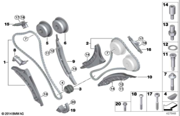bmwb38-b48-control-valve-11368617694