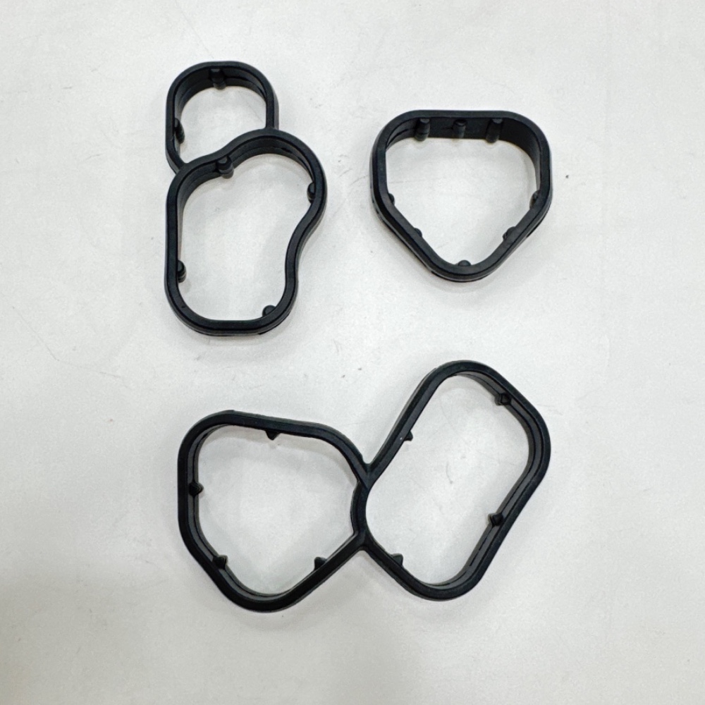 bmwb48-2.0t-sealing-gasket-11428598028-2