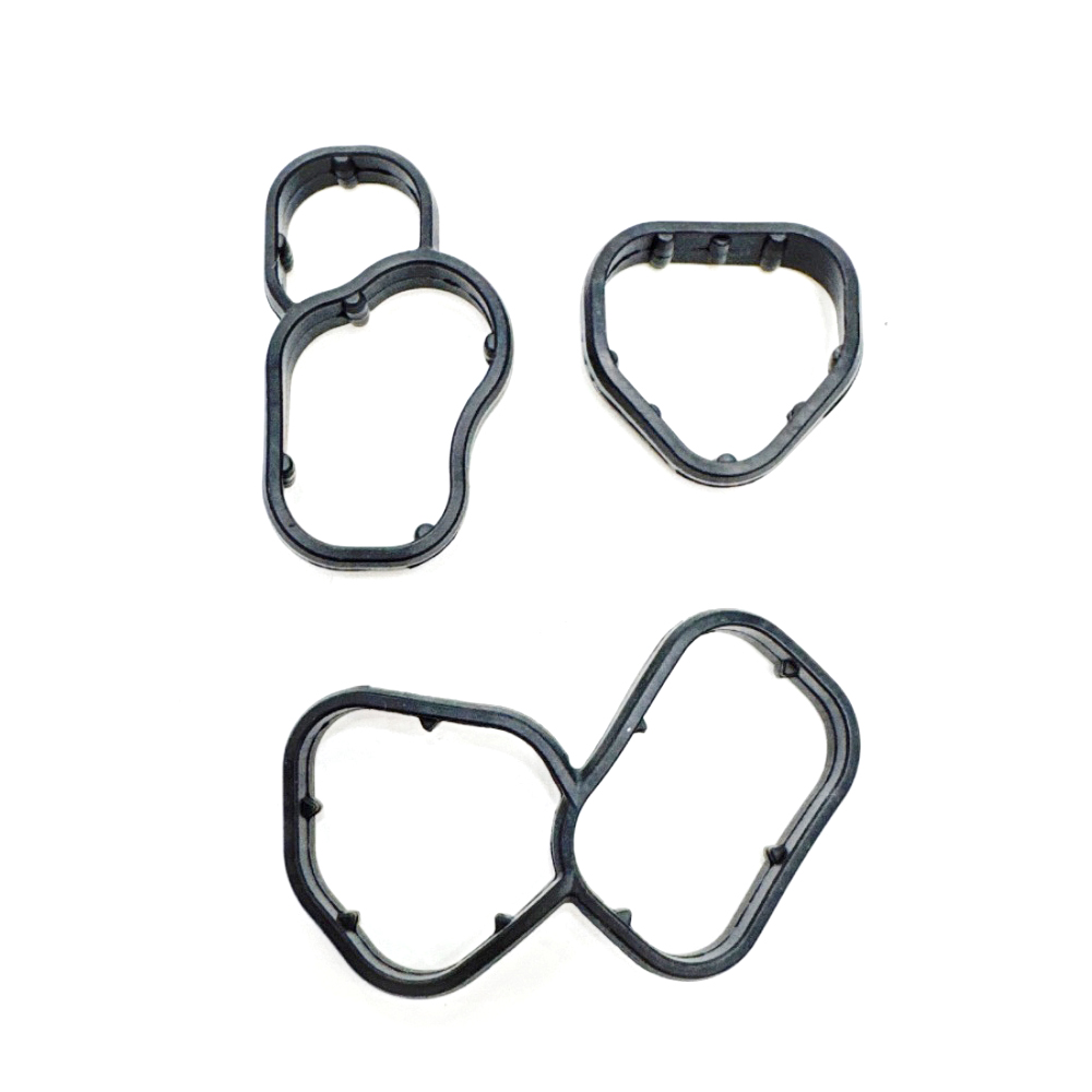 bmwb48-2.0t-sealing-gasket-11428598028-6