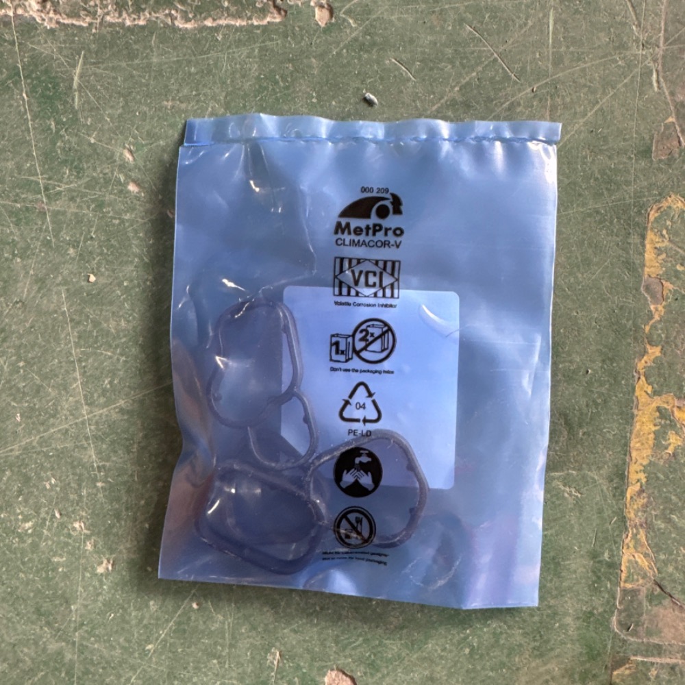 bmwb48-2.0t-sealing-gasket-11428598028
