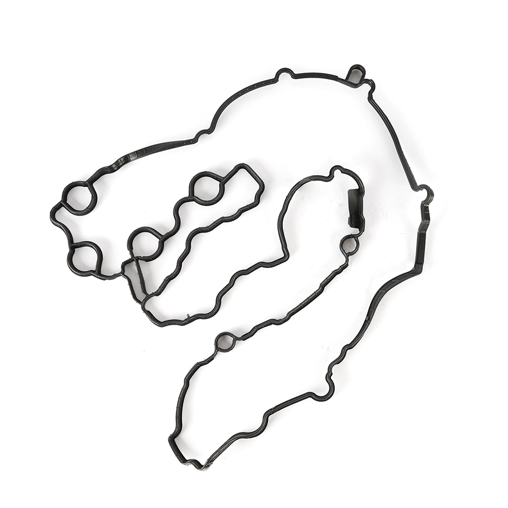 bmwb48-a20b-2.0t-valve-cover-gasket-11128618519-10