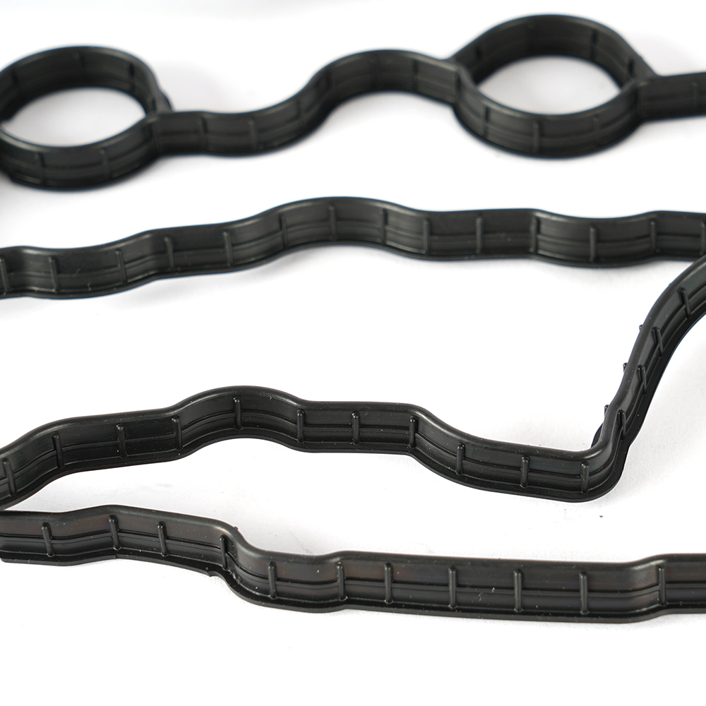 bmwb48-a20b-2.0t-valve-cover-gasket-11128618519-12