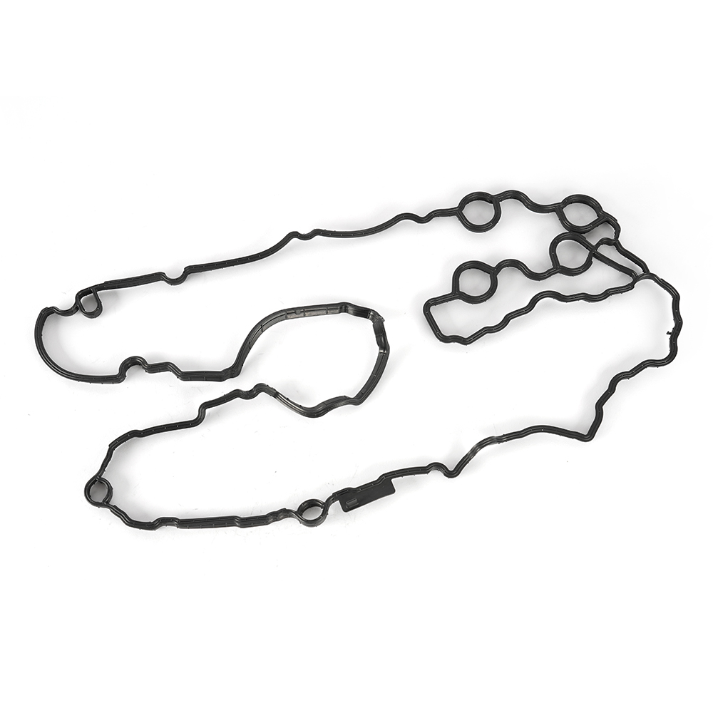 bmwb48-a20b-2.0t-valve-cover-gasket-11128618519-14