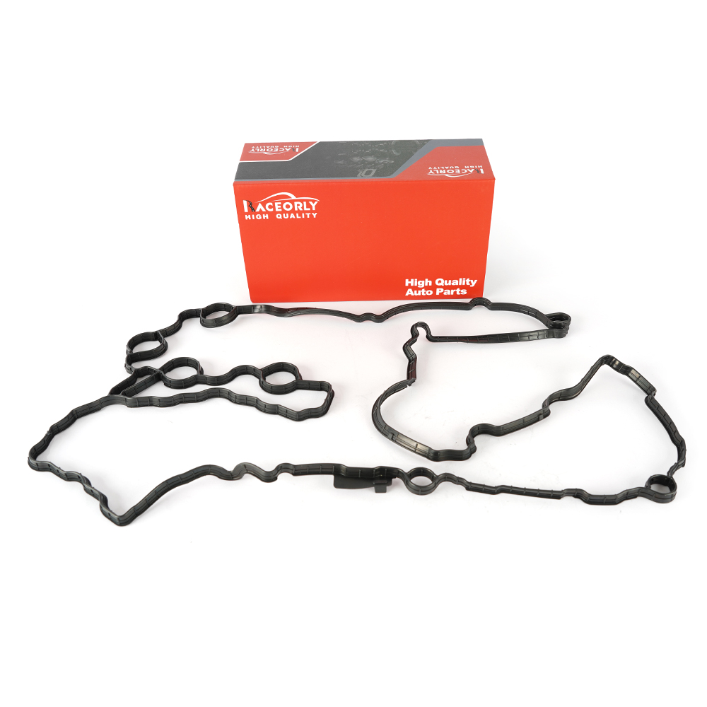 bmwb48-a20b-2.0t-valve-cover-gasket-11128618519-16