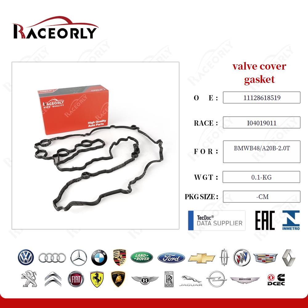 bmwb48-a20b-2.0t-valve-cover-gasket-11128618519-18