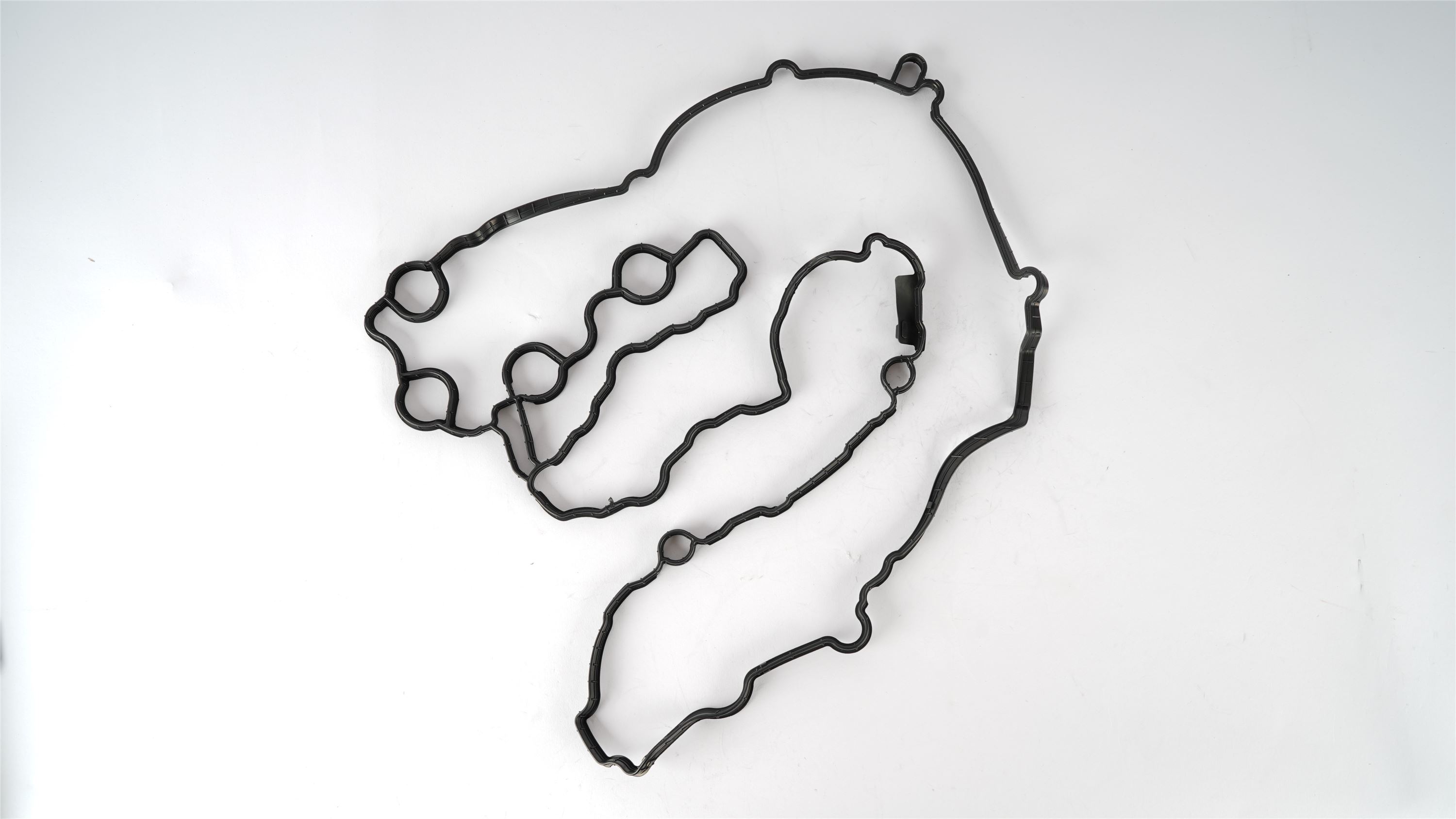 bmwb48-a20b-2.0t-valve-cover-gasket-11128618519-2
