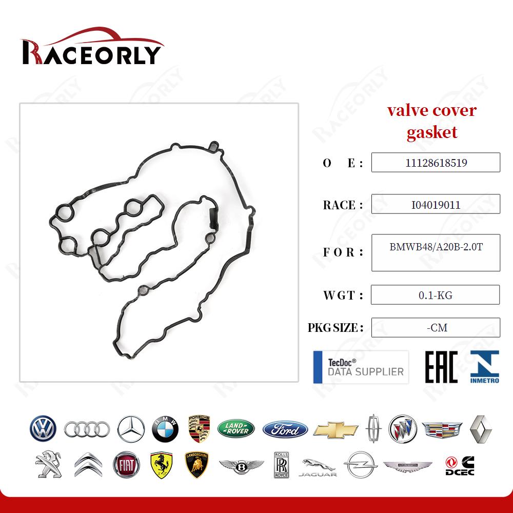 bmwb48-a20b-2.0t-valve-cover-gasket-11128618519-20