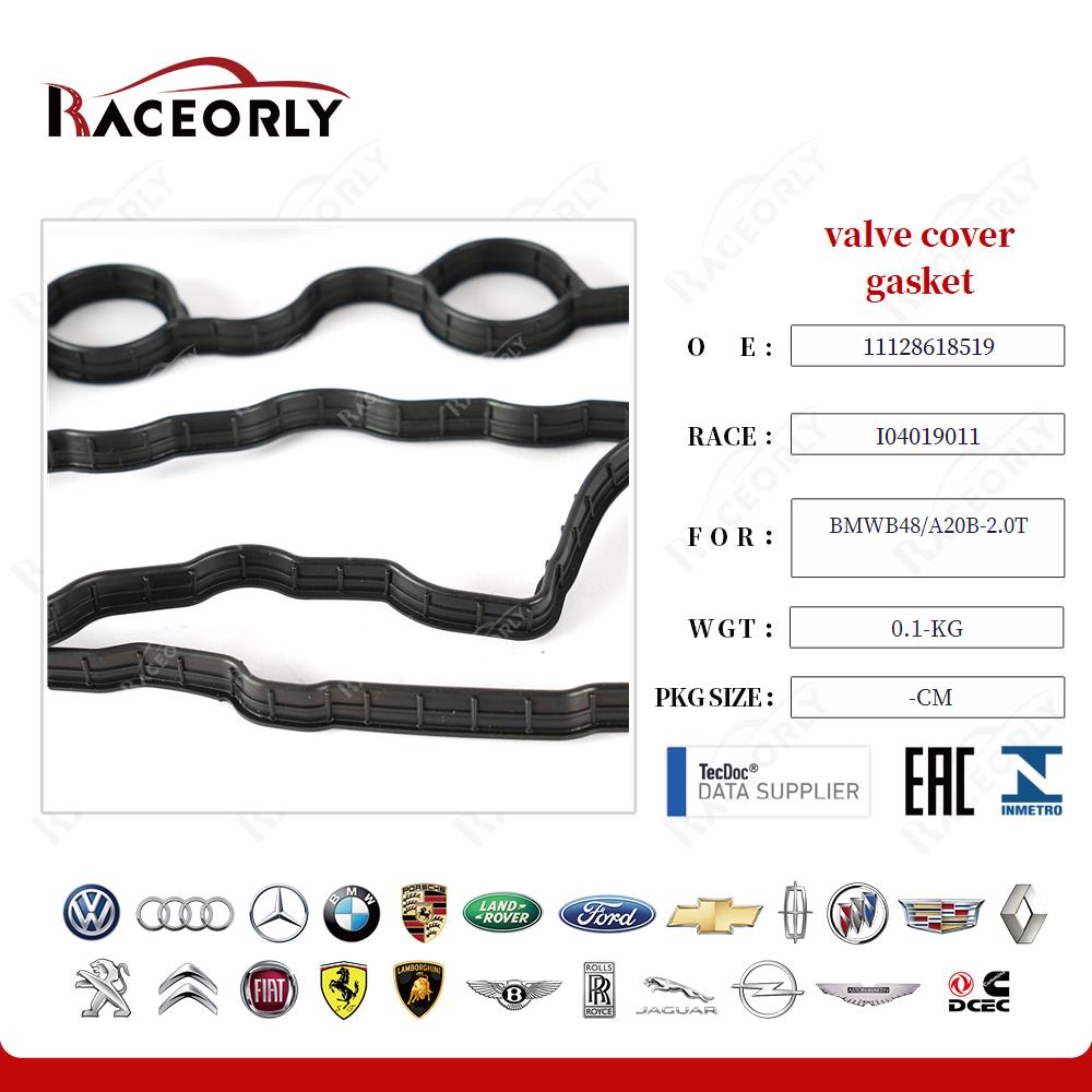 bmwb48-a20b-2.0t-valve-cover-gasket-11128618519-22