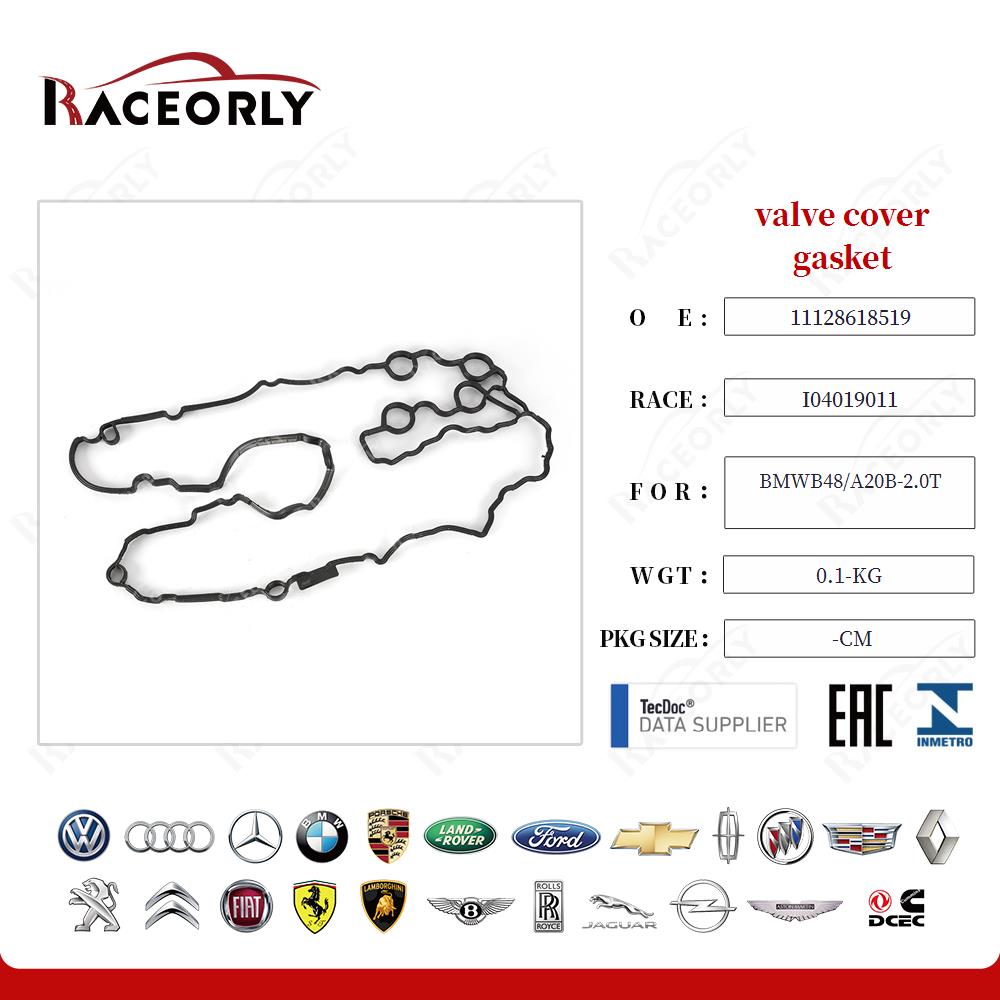 bmwb48-a20b-2.0t-valve-cover-gasket-11128618519-24