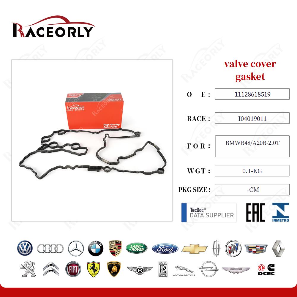bmwb48-a20b-2.0t-valve-cover-gasket-11128618519-26