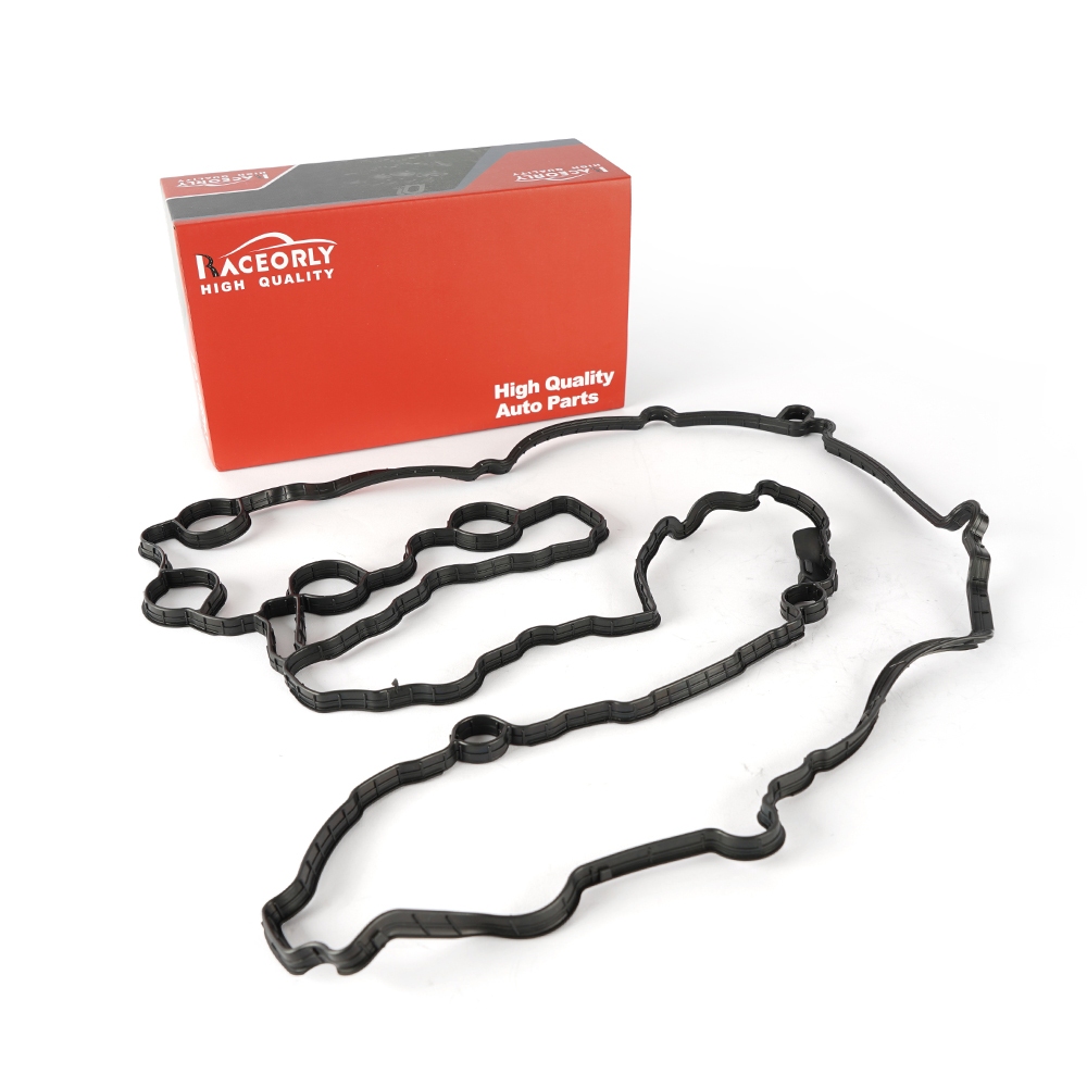 bmwb48-a20b-2.0t-valve-cover-gasket-11128618519-8