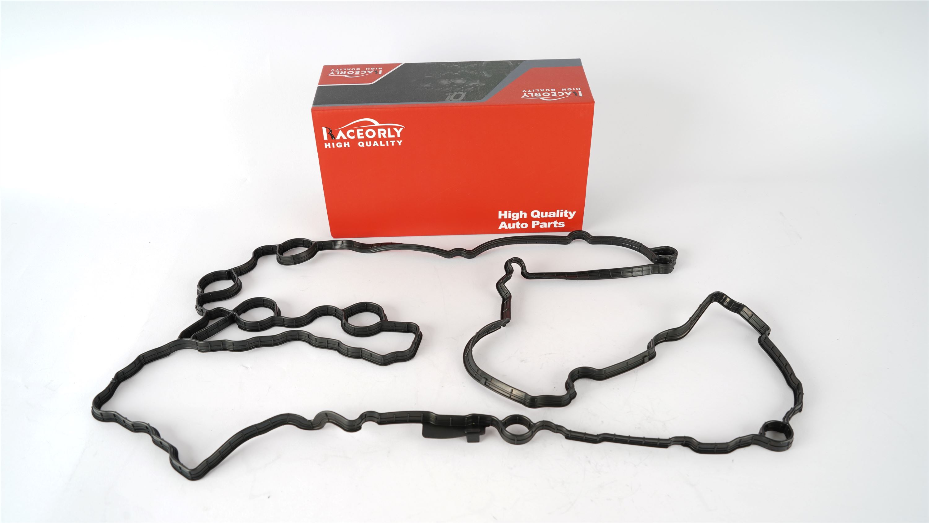 bmwb48-a20b-2.0t-valve-cover-gasket-11128618519