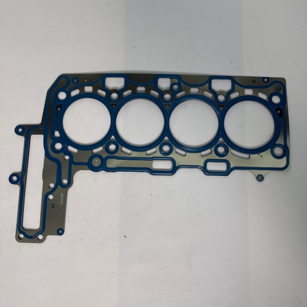 bmwb48-a20c-2.0t-cylinder-gasket-11128654272-10