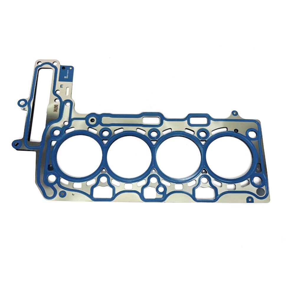 bmwb48-a20c-2.0t-cylinder-gasket-11128654272-12